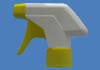 High Output Trigger Style 5.JPG